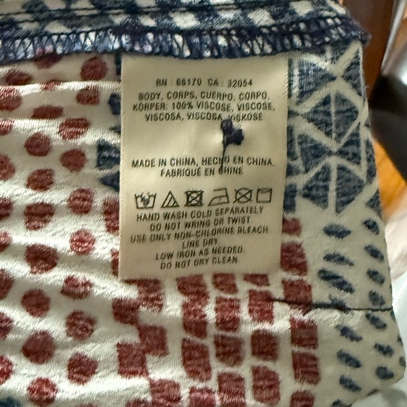 Anthropologie Hei Hei Nouveau Harem Jogger Pants - Picture 8 of 10